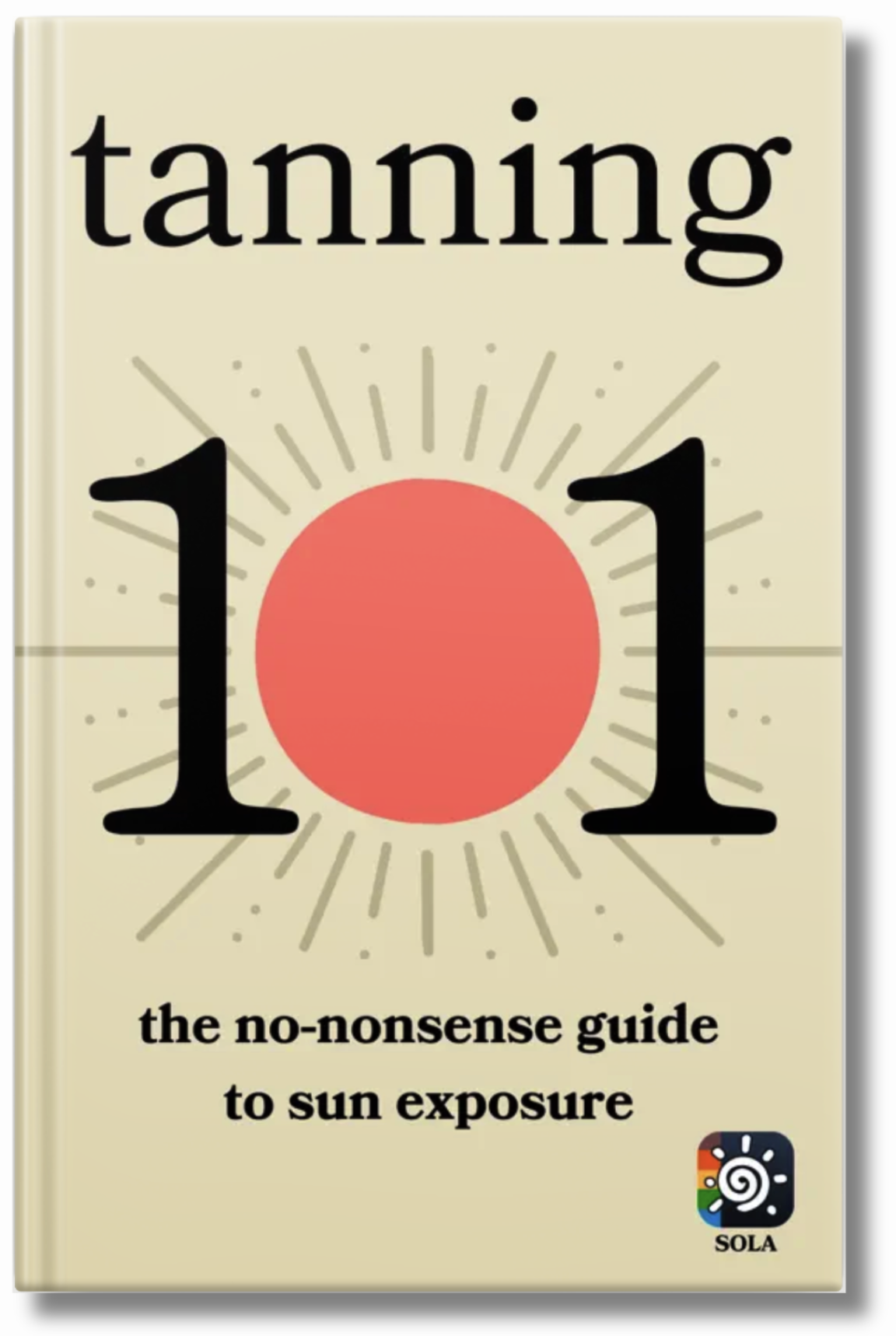 A clear, science-backed guide to tanning and sun exposure separating myth from measurable fact, with practical advice and a touch of humor